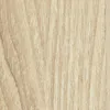 FLIP Garderobe 318850-390, naturel, van Umbra Productafbeelding-voorbeeld 6
