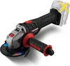 PARKSIDE PERFORMANCE® Akumulatorowa szlifierka kątowa PWSAP Podgląd zdjęcia produktu 11