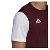 Adidas Tshirts Estro 19, DP3239DP3224, Größe: 123 Produktbild-Vorschau 4