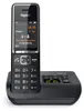 Duo.dect.200mem.ml.baby.rep 30mn.nr/chr. - Gigaset Voir les images du produit 9