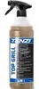 TENZI Grillreiniger SP34/001S 1L Spraydose Produktbild-Vorschau 1