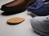 Orthopädische Einlagen für Fersensporn Vaya Relaxum 1 Paar Produktbild-Vorschau 9