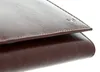Golden Head Geldbörse Colorado RFID Protect French Coin Produktbild-Vorschau 5