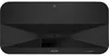 EPSON projektor EH-LS800B - 4K, 16:9, 4000ANSI, Anteprima dell’immagine prodotto 4