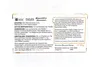 Manuka Honig Bonbon Lutschpastillen MGO 550+, 22g Larnac Produktbild-Vorschau 3