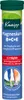 Kneipp Magnesium Brausetabletten Produktbild-Vorschau 1
