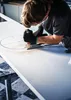 EXPERT Hardwood 2-side clean T308BFP Stichsägeblatt, 2-tlg. Produktbild-Vorschau 6