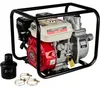 KRAFT&DELE | Benzin Wasserpumpe, 600l/min, Produktbild-Vorschau 1