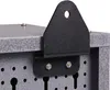 ONDIS24 Werkzeugschrank 120 cm Produktbild-Vorschau 5