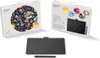 Wacom Intuos M with Bluetooth - Numériseur - droitier et Voir les images du produit 20