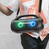 Bezdrátový Bluetooth Reproduktor Tronsmart Bang Se 40W Náhled obrázku produktu 23