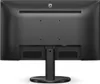 Philips 242S9AL/00, 60,5 cm (23.8"), 1920 x 1080 Pixel, Produktbild-Vorschau 5