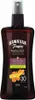 Coconut & Argan Dry Oil Spray SPF 30, 200 ML Voir les images du produit 7