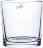 Sandra Rich Cyli Cache-pot cyl. d.7,5cm Voir les images du produit 5