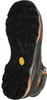 lowa Wanderschuh Camino Evo GTX W Produktbild-Vorschau 16