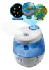 Wick WUL575E4, Weiß, Blau, Weiß, 1,83 m, 25 W, 220-240 V, Produktbild-Vorschau 2