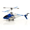 SYMA S107G elicottero telecomandato RC blu Anteprima dell’immagine prodotto 25