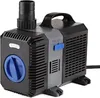 CHM GmbH Eco Teichpumpe 10 Watt Bachlaufpumpe Filterpumpe Produktbild-Vorschau 1