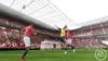 Fifa 10  [Pla] Produktbild-Vorschau 21