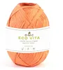DMC Eco Vita Raffia, 100 % Holzfasern(Bast) z. Produktbild-Vorschau 3
