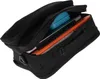Flugbegleiter Arbeitstasche Messenger Tasche Umhängetasche Produktbild-Vorschau 7
