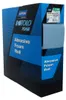 Papier ścierny na gąbce Norton PRO A975 P1500 Podgląd zdjęcia produktu 1
