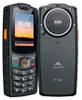 AGM M6 4G, sw (noir) Voir les images du produit 7