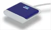 Omnikey Usb Reader 5022 Cl, R50220318-Db Podgląd zdjęcia produktu 2
