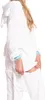 Nikcorp Jumpsuit Pyjama Damen Kinder Onesie Figur Drache Produktbild-Vorschau 3