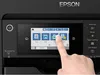 EPSON WorkForce WF-7840DTWF 4 in 1 Produktbild-Vorschau 8