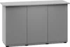 Aquarium Unterschrank Juwel SBX Rio 240 grau 121 x 41 x 73 Produktbild-Vorschau 1