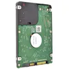 Western Digital Blue Mobile WD5000LPVX 500 GB 2,5 Zoll Produktbild-Vorschau 5