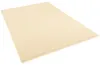 Sisal Natur Teppich Dekowe Creme, Größe:200x300 cm Produktbild-Vorschau 2