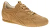 Zapatos deportivos de mujer Gabor, cordones, diseño Vista previa de la imagen del producto 15