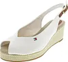 TOMMY HILFIGER FW0FW08595 Weiß Produktbild-Vorschau 13