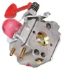 M325 GBV325 Gaźnik do dmuchawy (Walbro WT-875A) Oryginalny Podgląd zdjęcia produktu 2