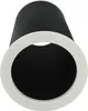 vhbw Aktivkohlefilter kompatibel mit Xiaomi Mi Air Purifier Produktbild-Vorschau 9