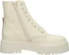 Steve Madden Boots Beige in Gr. 40 Produktbild-Vorschau 9