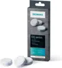 SIEMENS TZ80001 10 Stück Reinigungstabletten für alle Produktbild-Vorschau 14