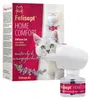 Difusor para enchufes Felisept Home Comfort para gatos, 30 Vista previa de la imagen del producto 1