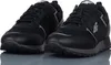 Herren 4F Trekking Urban Schuhe Obml 258 21S R-40 Produktbild-Vorschau 10