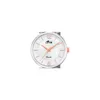 Damenuhr Armbanduhr Lotus Uhr Bliss 18646/1 Produktbild-Vorschau 2