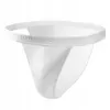 Slip Uomo Sesto Senso Puma - Bianco - S Sm04 P22 Anteprima dell’immagine prodotto 1
