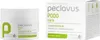 peclavus PODOcare - Schrundensalbe - 50ml Produktbild-Vorschau 1