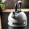 Kinghoff konvice 1,8 l KH1854 Náhled obrázku produktu 10