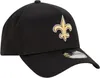 Cappellino New Era 10517876-001 da Unisex Anteprima dell’immagine prodotto 4
