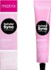 MTX CS SPA asch sheer pastel 90ml Color Sync Toner Produktbild-Vorschau 8