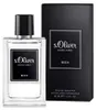 s.Oliver Men Black Label EDT NSPR 5 Produktbild-Vorschau 2