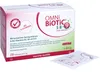 Omni Biotic Sr-9 mit B-Vitaminen Beutel a 3g 28X3 g Produktbild-Vorschau 4