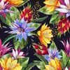 Coloray Fototapete 208x146 cm Latextapete Magicstick - Produktbild-Vorschau 2